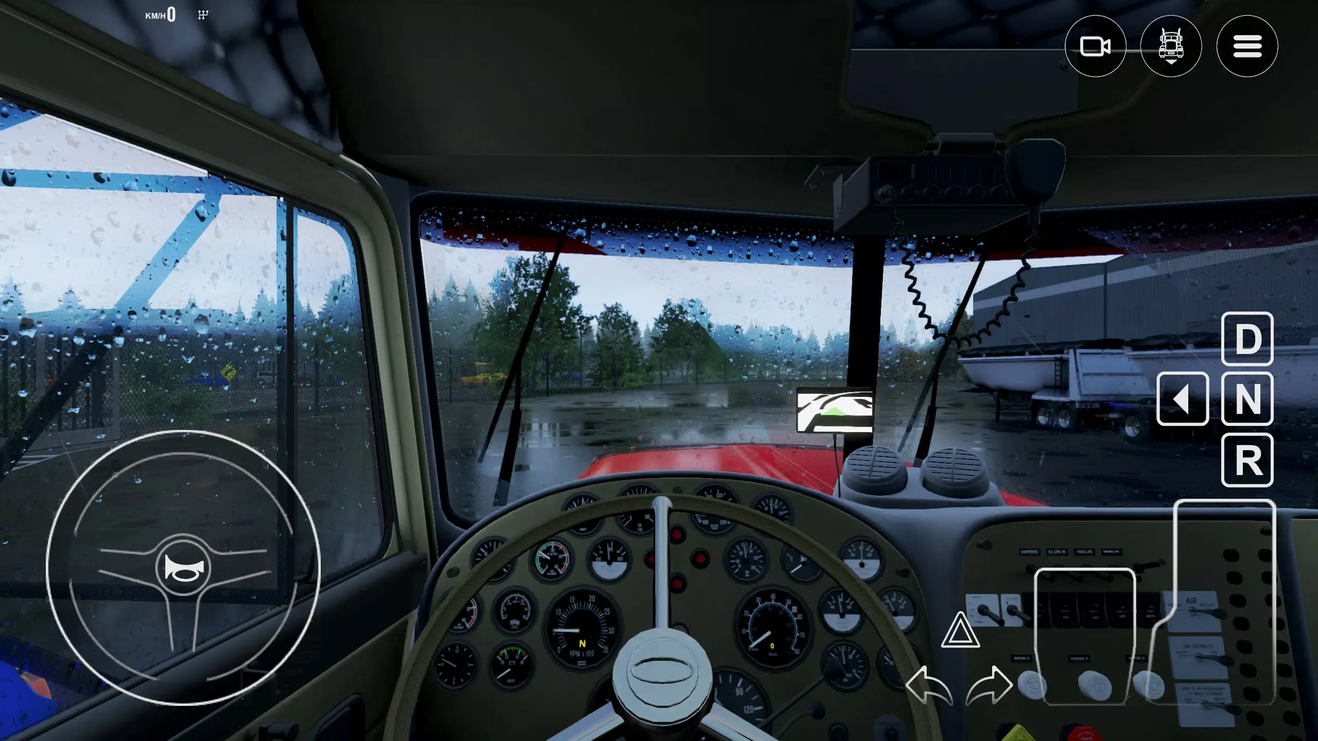 ���濨��ģ������溺��v1.6.0 ��׿���ͼ2