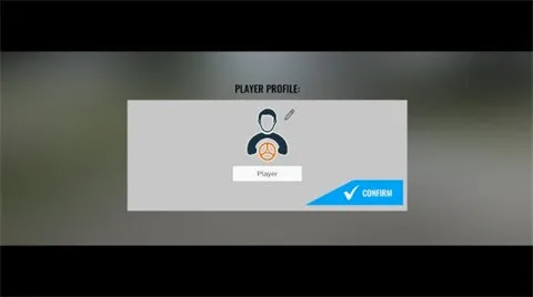 ���濨��ģ������溺��