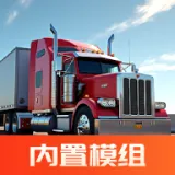 ���濨��ģ�����������ò˵�v1.6.0 ��׿��