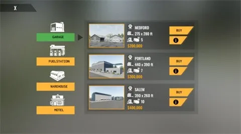 ���濨��ģ�����������ò˵�