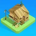 �Ҵ�֮���ƽ�����ò˵�