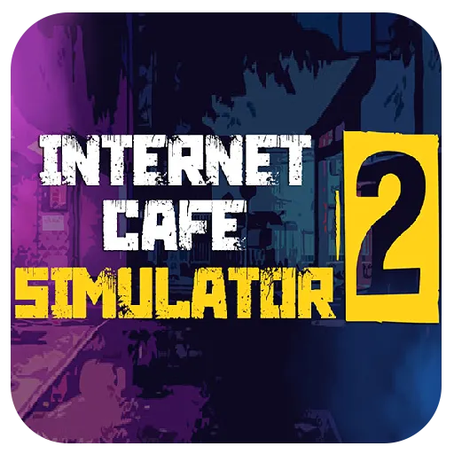 ����ģ����2�ƽ��v1.3.8 ��׿��