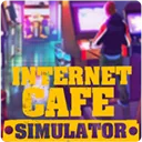 ����ģ�����ƽ��v1.3.8 ��׿��