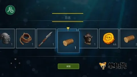 ����������������Դ��