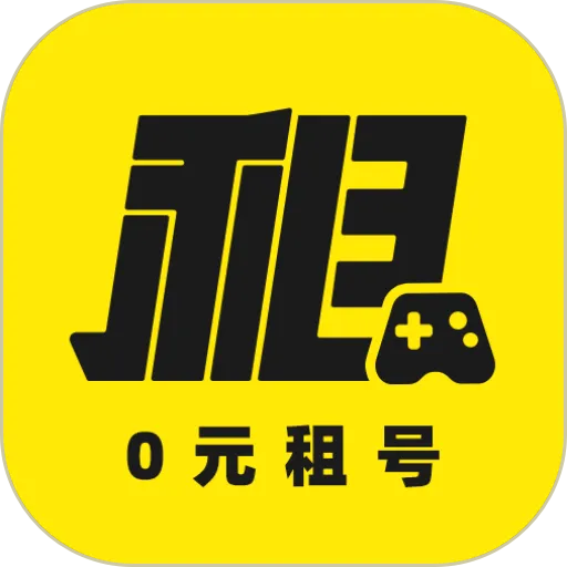 ������������v3.0.4 ��׿��