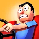 ����ɲ����2���޽���ƽ��