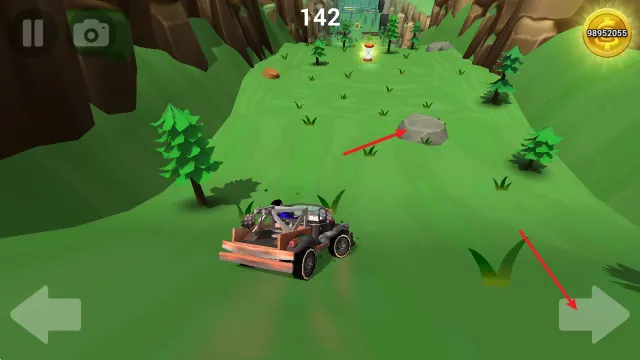 ����ɲ����2���޽���ƽ��