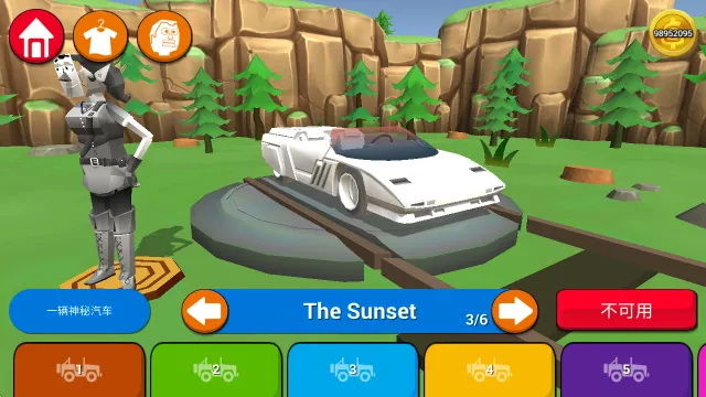 ����ɲ����2���޽���ƽ��