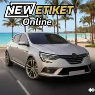 �³���������Ϸ�ƽ��