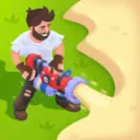 ��ԭ��������mod�˵�