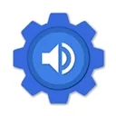 precise volume�����ƽ�v2.0.0 ��׿��