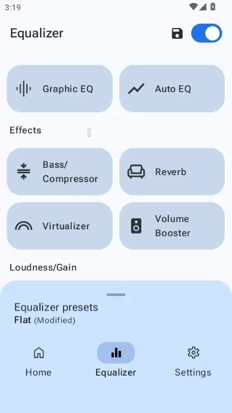 precise volume�����ƽ�