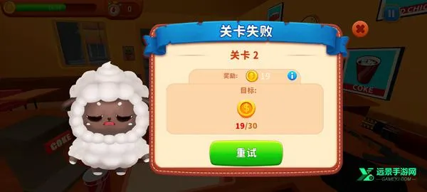 ��⿳�ͻ���޽��