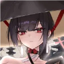 ������Ӷ�������ɼ��ƽ��