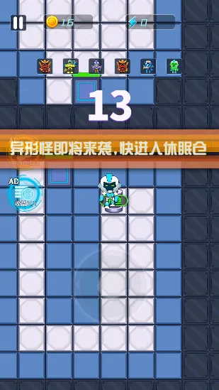 ����ս��ģ����