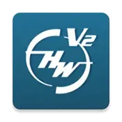 http://p.hantongsteel.com/up/2026-6/2026062708563452314.webp