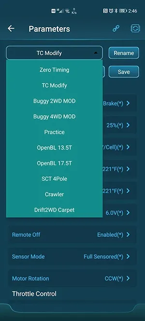 HW Link V22026�ٷ����°汾