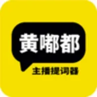 http://p.hantongsteel.com/up/2026-6/2026062709561499136.webp