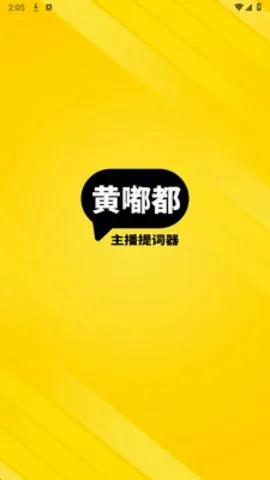 ��ྲྀ�2026���°汾