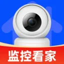 �ֻ�������ؿ��������ֻ���v1.0.0 ��׿��