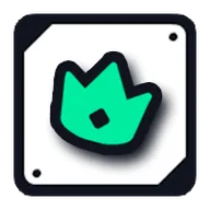 ս��ɨ�ף����Plus steam��ֲ(ɨ�������Ϸ)