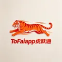 ToFaiapp��Ծͨ�����ֻ���