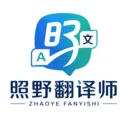 ��Ұ����ʦ2026���°汾v1.0 ��׿��
