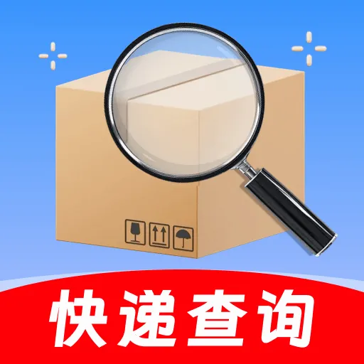 ��ݼ���һ����2026�ٷ����°汾v1.0.0 ��׿��