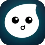 moku����ģ����v1.0.1