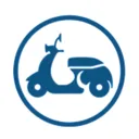 ��������(��ƿ�������п�)v1.1.5 ��׿��