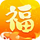 ���鸣�˳�2026���°汾v2.4.0.3 ��׿��