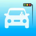 ��У��֤����ͨ2026�ٷ����°汾v1.0.0 ��׿��