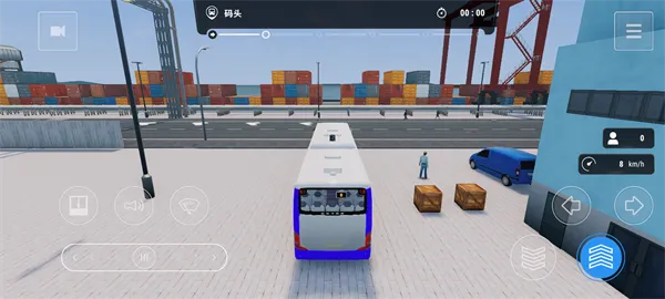 ��ʵ��ʿ��ʻ֮��2026���°汾