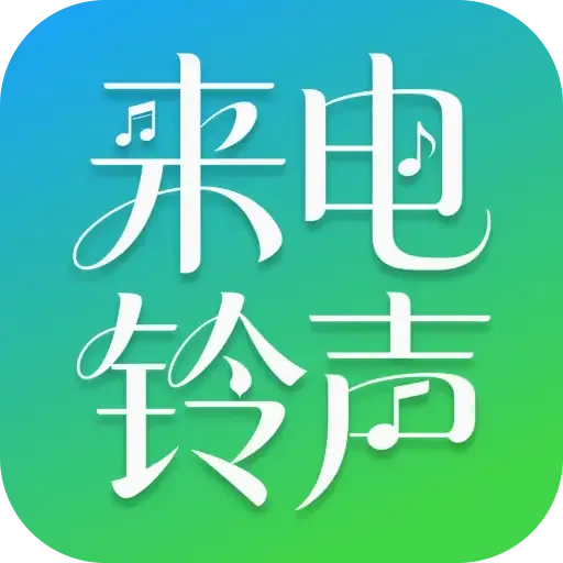 http://p.hantongsteel.com/up/2026-6/2026063014302723498.webp
