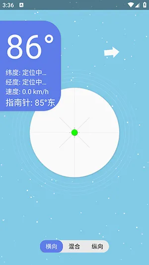 �ǿ�ˮƽ��(ˮƽ�����������)