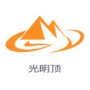 ���������豸��������(�����豸����)v1.0.49 ��׿��