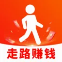 ��·���ֽ�2026�ٷ����°汾v1.0.0 ��׿��