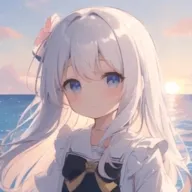 DY������(�Լ���Ϸ����)v1.0 ��׿��