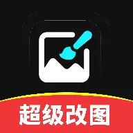 ������ͼ�����ֻ���
