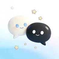 ��ݸ���ͼ�����������ֻ���