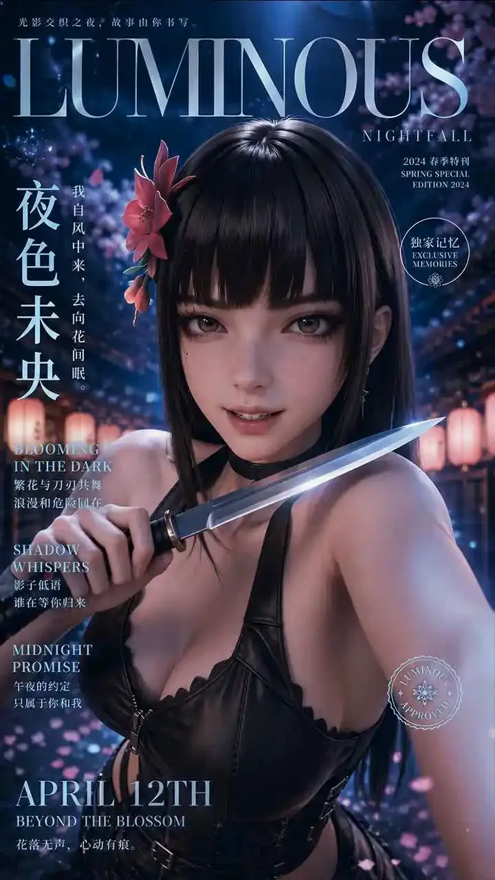 ����ұ�Ů�̰�Χ��2(Ů�̸���Ϸ)