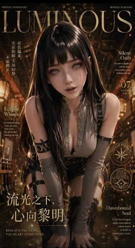 ����ұ�Ů�̰�Χ��2(Ů�̸���Ϸ)