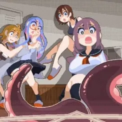 ������Ů����2026���°汾v0 ��׿��