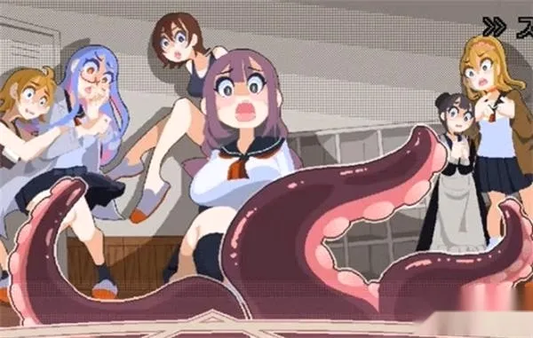 ������Ů����2026���°汾