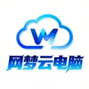 http://p.hantongsteel.com/up/2026-6/2026063017201764805.webp