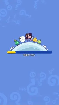 ɭ���ҥ(����ϵ������Ϸ)v1.0.0.1 ��׿���ͼ0