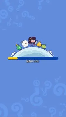 ɭ���ҥ(����ϵ������Ϸ)
