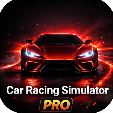 ����ģ����רҵ��2026�ٷ����°汾v2 ��׿��