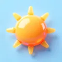 �紨������(��������Ӧ��)