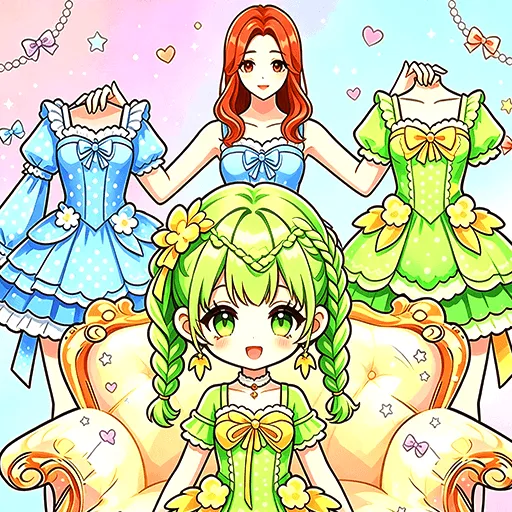С��װ����(Ȥζ��װ������)v1.0.1 ��׿��